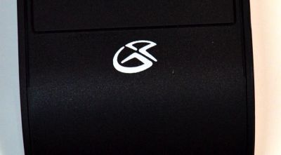 CONTROL REMOTO ORIGINAL PARA FUNCIONAR CON VARIOS MODELOS DE TV/DVD GPX / NUMERO DE PARTE SA-230 / YC-48A / WS-118 / A-TDE4074BP-REMOTE / MODELO TDE4074BP / TDE3274W / TDE3274BP / TDE2480 / TU4348B / TDE3274B / TDE4074BU / TDE4074R / TDE5074B / TD2420AB - Imagen 2