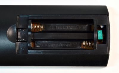 CONTROL REMOTO ORIGINAL PARA REPRODUCTORES DE BLU-RAY/DVD TOSHIBA / NUMERO DE PARTE SE-R0402 / SW-0145 / W6023-0145-0331 / MODELO BDX2250KU / BDX5200 / BDX4200KU / BDX2200KU / BDX4200 / BDX4150KU / BDK21 / BDX2200 / BDX2150K / BDK21KU / BDK33 / BDK33KU - Imagen 5