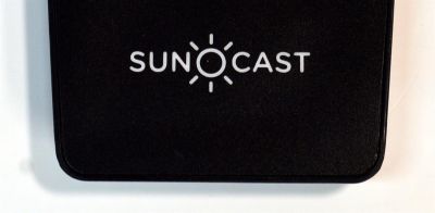 CONTROL REMOTO ORIGINAL SUNOCAST/SUNCAST PARA TELEVISORES / COMPATIBLE CON LOS TELEVISORES FURRION AURORA / NUMERO DE PARTE C-FDUFXXCBR-002 / FU-02  / FR46PR - Imagen 3