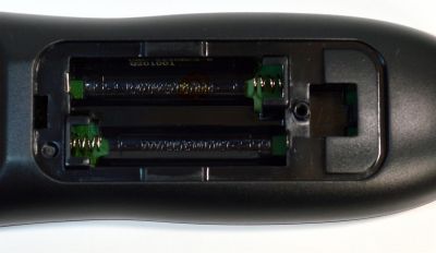 CONTROL REMOTO ORIGINAL PARA TV/DECODIFICADORES CABLE COX / NUMERO DE PARTE URC-3220-R / MG3-3220 / URC-3220BC2-R / Q201001 / P14108-04 / URC-2220-R / P14108-01 - Imagen 5