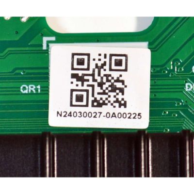 MAIN ORIGINAL PARA TV VIZIO 4K UHD HDR SMARTCAST / NUMERO DE PARTE 60000-00025 / TD.MT5691.U757 (T) / 4700021103 / N24030027 / DISPLAY HF860QUB-F20 / BOARD HF860QUB-E20_R1_V02 / HF860QUB-E20_L1_V02 / MODELO V4K86C-0804 / V4K86C-0804 LBV1U3JA - Imagen 2