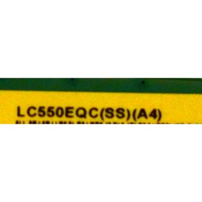 MAIN ORIGINAL PARA TV SAMSUNG 4K UHD SMART TV / NUMERO DE PARTE BN96-61905H / BN41-03350A / BN41-03350 / KANT_SU2E_FU8 / BN9661905H / PANEL CY-BF055HGXV6H / DISPLAY LC550EQC (SS)A4) / MODELO UN55U7900FFXZA / UN55U7900FFXZA WC04 - Imagen 2