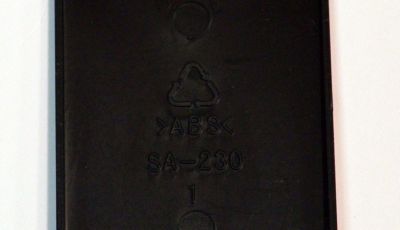 CONTROL REMOTO ORIGINAL PARA TELEVISORES SUPERSONIC / NUMERO DE PARTE SA-230 / MODELO SC-4024K / SC-2412 / SC1512 / SC-1912 / SC-2212 / SC-3222 / SC-1511 / SC-4314K / SC-4344K / SC-1311 / SC-1911 / SC-1312 / SC-3210 / SC-1331S - Imagen 3