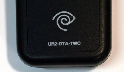 CONTROL REMOTO PARA CAJAS DE CABLE DIGITAL DTA/TV/DECODIFICADORES DTA FUNCIONA CON LA MAYORIA DE LOS EQUIPOS DE TV / COMPATIBLE CON LAS MARCAS TIME WARNER CABLE / SPECTRUM / NUMERO DE PARTE UR2-DTA-TWC / UR3-DTA-TWO / UR5-DTA-TWO / RC2843001 / RC2843004 - Imagen 5