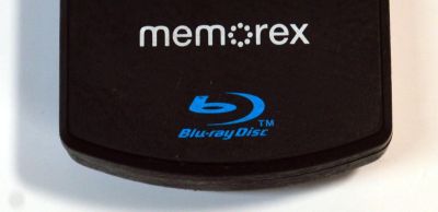 CONTROL REMOTO ORIGINAL PARA REPRODUCTOR DE BLU-RAY MEMOREX / NUMERO DE PARTE MVBD2535GPH / MVBD2530GPH / MODELO MVBD2510 / MVBD2520 / MVBD2535 / MVBD2530 - Imagen 4