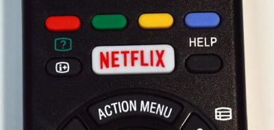 CONTROL REMOTO ORIGINAL PARA TV SONY / NUMERO DE PARTE RMT-TX100D / RMT-TX1000 / 149331412 / MODELO XBR-75X855C / KDL-75W855C / KDL-50W800C / KD-43X8301C / CUENTA CON BOTONES CON ACCESO DIRECTO A SERVICIOS COMO NETFLIX - Imagen 3