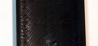 CONTROL REMOTO PARA UN AQUARIO SMART STV 2000 TV BOX / COMPATIBLE CON EL CONVERSOR DE TV INTELIGENTE STV-2000 4K / FUNCIONA PARA UN DECODIFICADOR TV BOX ANDROID / NUMERO DE PARTE XZH31K / CUENTA CON BOTONES PARA FUNCIONES COMO MEDIA/TV/WEB/APP/MOUSE/HOME - Imagen 3