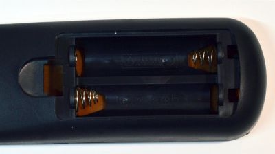 CONTROL REMOTO ORIGINAL PARA TV LG / NUMERO DE PARTE LI-101 / ESTA PREPROGRAMADO SOLAMENTE PARA TELEVISORES LG - Imagen 2