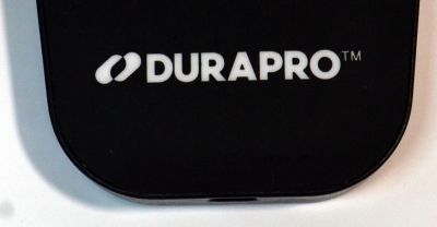 CONTROL REMOTO ORIGINAL DURAPRO PARA FUNCIONAR CON UNA VARIEDAD DE TELEVISORES Y OTROS DISPOSITIVOS ELECTRONICOS / SE PUEDE PROGRAMAR PARA CONTROLAR MULTIPLES MARCAS Y MODELOS COMO PANTALLAS/TELEVISORES / NUMERO DE PARTE MR20GA / DG3200RTV - Imagen 2