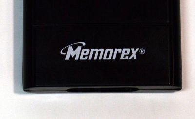 CONTROL REMOTO ORIGINAL PARA UN REPRODUCTOR DE DVD MEMOREX / NUMERO DE PARTE MVD2045 / MVD2047 / MVD2040 / MVD2015 / MVD2016 / MVD-2020 / MVD-2022 / MVD2037 / MVD2050 / MVD2040BLK / MVD2042  / CONECTIVIDAD INFRARROJOS  - Imagen 4