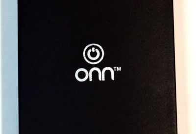 CONTROL REMOTO ORIGINAL ONN PARA DISPOSITIVOS DE STREAMING / TELEVISORES ESPECIFICAMENTE LOS MODELOS ONN QUE USAN SISTEMAS COMO ROKU OS / GOOGLE TV / ANDROID TV / NUMERO DE PARTE 100024646 / 100026240 / 100002634 / 100015717 / ONA19AV003 / 100002635 - Imagen 2