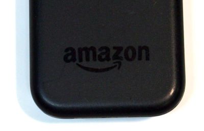 CONTROL REMOTO ORIGINAL PARA DISPOSITIVO AMAZON FIRE TV STICK / FIRE TV BOX / NUMERO DE PARTE CV98LM / 2ABDV-0929 / 201-150115 / MODELO LY73PR / W87CUN - Imagen 4