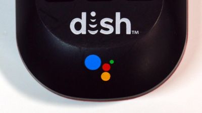 CONTROL REMOTO ORIGINAL POR VOZ DISH NETWORK 54.0 PARA CONTROLAR EL SISTEMA SATELITAL/TV/AUX/INPUT/DVR/ COMPATIBLE CON LOS RECEPTORES DISH NETWORK HOPPER/JOEY/WALLY / TECNOLOGIA RF/UFH 2G / NUMERO DE PARTE 219265/QVE4BRIS/ DN010064/MG3-2027/213164/218252 - Imagen 5