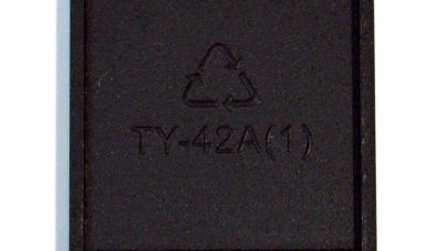 CONTROL REMOTO ORIGINAL NUEVO PARA TV SEIKI / NUMERO DE PARTE RC-SA01 / TY-42A (1) / MODELO SC-32HS703N / SC-39HS950N / SC-40FS703N - Imagen 4