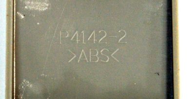 CONTROL REMOTO ORIGINAL NUEVO PARA DVD / VCR  /  TV. / TOSHIBA / NUMERO DE PARTE SE-R0169 / 0502614 / 076D0KQ010 / P4142-2 / MODELO DVR5SR / SD-5980 / SD-5980SU / SD-V291 / SD-291U / SDK220 - Imagen 5
