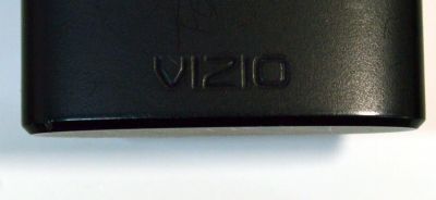 CONTROL REMOTO ORIGINAL PARA TV VIZIO / NUMERO DE PARTE XRT135 / XRT140 / XRT136 /XRT510 / XRT134 / MODELO E80-E3 / M70-E3 / M75-E1 / P55-E1 /P65-E1 / P75-E1 / E75-E1 /M65-E0 / M55-E0 / M50-E1 / D32HN-E4 / D43N-E4 / D55UN-E1/ D39HN-E1/ D50N-E1 / D24HN-E1 - Imagen 5