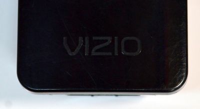 CONTROL REMOTO ORIGINAL PARA TV VIZIO / NUMERO DE PARTE 0980-0305-3021 / VR2 / VR1 / VR4 / VR5 / XRT / 0980-0305-3000 / 0980-0305-3050 / 90603A / MODELO VO320E / VO370M / VO420E / VL260M / VP422 / VP322 / VL320M / VL370M / COMPATIBLE CON MODELOS LCD / LED - Imagen 2