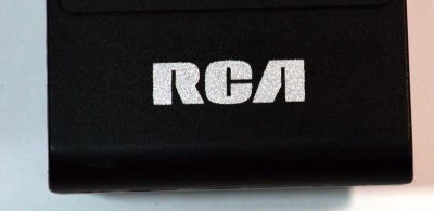 CONTROL REMOTO ORIGINAL NUEVO PARA TV RCA / NUMERO DE PARTE YS-51A-2 / YS-514-2 / R0032REM / FB04REM / 21FSS244REM / WS-1288-2 / CRC707 / RCRN03BE / MODELO RTU5540-C / RLDED4016A-C - Imagen 3