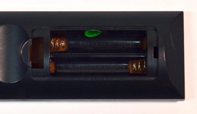 CONTROL REMOTO ORIGINAL NUEVO PARA TV RCA / NUMERO DE PARTE YS-51A-2 / YS-514-2 / R0032REM / FB04REM / 21FSS244REM / WS-1288-2 / CRC707 / RCRN03BE / MODELO RTU5540-C / RLDED4016A-C - Imagen 2