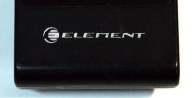 CONTROL REMOTO ORIGINAL PARA TV ELEMENT / NUMERO DE PARTE WS-1288 / JX8036A / MODELO LE-50G77C / LC-26G77A / LC-50GL12 / ELEFT406 / ELEFQ402 / ELEFW401A / ELCFW328 / ELDFW464 / ELDFT465J / ELCFW326 / ELCFW329 / ELDFT404 / ELEFW705 / ELEFQ391J / ELDFT395J - Imagen 4