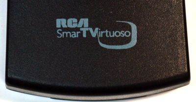 CONTROL REMOTO ORIGINAL NUEVO RCA SMART TV VIRTUOSO PARA TV  / NUMERO DE PARTE YS-43B / HOF18I097GPD7 / AE0201650 / HRC43K / TY-49C / MODELO RNSMU5536 / RNSMU5836 / RNSMU7036 / RNSMU7036-B / RNSMU4336 / RNSMU5036 - Imagen 4