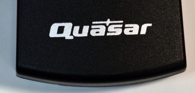 CONTROL REMOTO ORIGINAL NUEVO PARA SMART TV QUASAR / FUNCIONA CON VARIOS MODELOS LED Y 4K DE LA MARCA QUASAR / NUMERO DE PARTE CX-711-2 / YS-43B / RC7010Q / 06-519W52-QS01X / 06-531W52-QU01X / RC311S / YC-53-3 / MODELO Q40FST2 / SQ3204 / SQ5002 / SQ2400 - Imagen 3