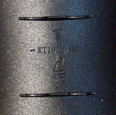 CONTROL REMOTO ORIGINAL NUEVO PARA TV KONKA / COMPATIBLE CON TELEVISORES INTELIGENTES KONKA 4K UHD ANDROID TV / NUMERO DE PARTE RM-C3329 / HG20200720 / KT1942-HG / RM-C3363 / 504Q4371109 / MODELO 75U55A / 65U55A / 55Q75A / 55U55A / 50U55A / 43U55A - Imagen 5