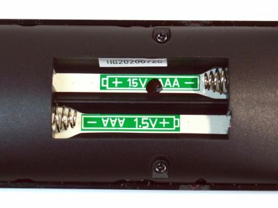 CONTROL REMOTO ORIGINAL NUEVO PARA TV KONKA / COMPATIBLE CON TELEVISORES INTELIGENTES KONKA 4K UHD ANDROID TV / NUMERO DE PARTE RM-C3329 / HG20200720 / KT1942-HG / RM-C3363 / 504Q4371109 / MODELO 75U55A / 65U55A / 55Q75A / 55U55A / 50U55A / 43U55A - Imagen 6