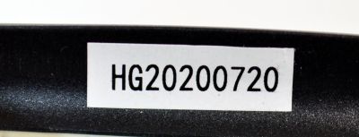 CONTROL REMOTO ORIGINAL NUEVO PARA TV KONKA / COMPATIBLE CON TELEVISORES INTELIGENTES KONKA 4K UHD ANDROID TV / NUMERO DE PARTE RM-C3329 / HG20200720 / KT1942-HG / RM-C3363 / 504Q4371109 / MODELO 75U55A / 65U55A / 55Q75A / 55U55A / 50U55A / 43U55A - Imagen 7