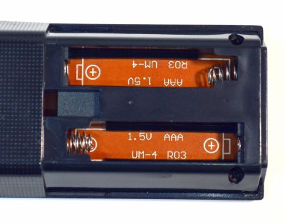 CONTROL REMOTO ORIGINAL PARA SMART TV LED LCD SONY / NUMERO DE PARTE RM-YD103 / RM-YD102 / 149276711 / 1-492-767-21 / MODELO XBR-65X800B / KDL-60W600B / KDL-55W700B / XBR-55X800B / KDL-50W700B / KDL-48W600B / KDL-42W700B / KDL-40W590B / KDL-32W700B - Imagen 4