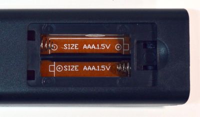 CONTROL REMOTO ORIGINAL NUEVO PARA TV SEIKI / NUMERO DE PARTE RC-SA01 / 845-045-03B01 / WS-2258 / MBE466 / MODELO SE40HYT / SE40FYT / SE32HY27D / SE32HYT / SE32HY19T / SE50FYT / SE55UET / SC-32HS703N / SC-39HS950N / SC-40FS703N / LC-32GC12F - Imagen 2