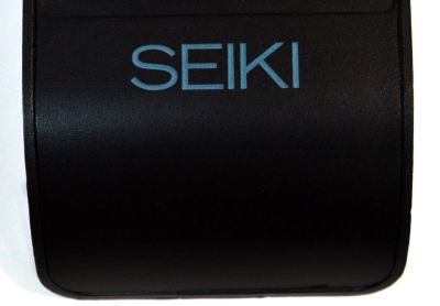 CONTROL REMOTO ORIGINAL NUEVO PARA TV SEIKI / NUMERO DE PARTE RC-SA01 / 845-045-03B01 / WS-2258 / MBE466 / MODELO SE40HYT / SE40FYT / SE32HY27D / SE32HYT / SE32HY19T / SE50FYT / SE55UET / SC-32HS703N / SC-39HS950N / SC-40FS703N / LC-32GC12F - Imagen 3