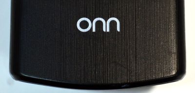 CONTROL REMOTO ORIGINAL NUEVO PARA TV ONN / NUMERO DE PARTE MDT36T0538 / SNTV000279-DMG / TY48-1913-002865 / 398GR12BEEMN0001KY / MODELO ONC50UB18C05 / ONA55UB19E06 / ONA65UB19E07 / ONA24HB19E02 / ONA43UB19E04 / 100002460 43" / 100002461 50" - Imagen 2