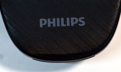 CONTROL REMOTO ORIGINAL NUEVO PHILIPS PARA TV/DVD BLU-RAY / BARRAS DE SONIDO / RECEPTORES DE CABLE/SATELITE / NUMERO DE PARTE SRP9232D/27 / 6177 CL5 / 4517-1 / PUEDE OPERAR HASTA 3 DISPOSITIVOS DE AUDIO Y VIDEO DIFERENTES - Imagen 4