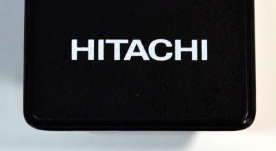 CONTROL REMOTO ORIGINAL PARA TV HITACHI / NUMERO DE PARTE JKT-91 /  RC43141 / RC43140 / 85125633 / COMPATIBLE CON SMART TV / ROKU TV / LED / LCD / MODELO LE55A6R9 / 50HL7000U / LE50A3 / LE50A6R9 / LE49A509 / LE43A6R9 / LE43A509 / 43HK25T74U / LE32E6R9 - Imagen 2