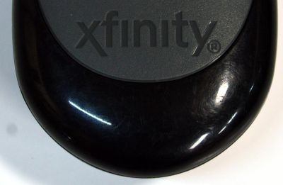 CONTROL REMOTO ORIGINAL PARA DECODIFICADORES Y TV. XFINITY / NUMERO DE PARTE XR2 / MG3-4268 / URC-4268BC0-XXXX-R /P11305-C04 / TX4CEB29A / TX4CEB29C1 / URC-4269BC1-1-R /URC-4268BC0 / FUNCIONA CON DECODIFICADORES XFINITY DVR / HD TV / INCLUYENDO X1 TV BOX - Imagen 6