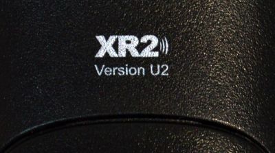 CONTROL REMOTO ORIGINAL PARA DECODIFICADORES Y TV. XFINITY / NUMERO DE PARTE XR2 / MG3-4268 / URC-4268BC0-XXXX-R /P11305-C04 / TX4CEB29A / TX4CEB29C1 / URC-4269BC1-1-R /URC-4268BC0 / FUNCIONA CON DECODIFICADORES XFINITY DVR / HD TV / INCLUYENDO X1 TV BOX - Imagen 5