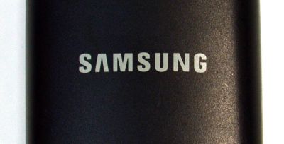 CONTROL REMOTO ORIGINAL NUEVO SAMSUNG PARA TV, DVD,VCR.  / NUMERO  DE PARTE AA64-50233 / TM-57 /AA59-00325 / TM59-10095T /31T-016 / 00096A / 00141A / AK59-00084A / COMPATIBLE CON PANTALLAS SAMSUNG ANALOGICAS Y DIGITALES - Imagen 2