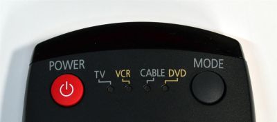 CONTROL REMOTO ORIGINAL NUEVO SAMSUNG PARA TV, DVD,VCR.  / NUMERO  DE PARTE AA64-50233 / TM-57 /AA59-00325 / TM59-10095T /31T-016 / 00096A / 00141A / AK59-00084A / COMPATIBLE CON PANTALLAS SAMSUNG ANALOGICAS Y DIGITALES - Imagen 3