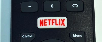 CONTROL REMOTO ORIGINAL NUEVO PARA TV POLAROID / SMART TV / NUMERO DE PARTE KT1746-HG1 / RM-C3327 / MODELO LT-49E770 / LT-55E770 / 40T2F / 50T7U / 49T7U / 55T7U / 43T7U / 32T2H / 70T7U / ES COMPATIBLE CON ALGUNOS MODELOS DE TELEVISORES JVC SMART TV - Imagen 5