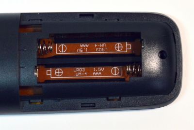 CONTROL REMOTO ORIGINAL NUEVO PARA TV POLAROID / SMART TV / NUMERO DE PARTE KT1746-HG1 / RM-C3327 / MODELO LT-49E770 / LT-55E770 / 40T2F / 50T7U / 49T7U / 55T7U / 43T7U / 32T2H / 70T7U / ES COMPATIBLE CON ALGUNOS MODELOS DE TELEVISORES JVC SMART TV - Imagen 2