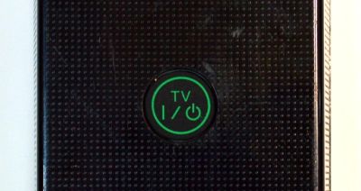 CONTROL REMOTO  ORIGINAL NUEVO PARA TV SONY / NUMERO DE PARTE RM-YD040 / MODELO KDL-55HX800 / KDL-55HX729 / KDL-46HX800 / KDL-40HX800 / KDL-40EX723 / KDL-32EX500 / CUENTA CON BOTONES DEDICADOS PARA FUNCIONES COMO BRAVIA SYNC / MENU / GUIA / CINE - Imagen 3