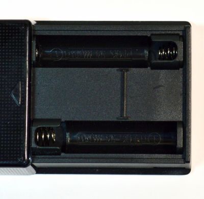 CONTROL REMOTO  ORIGINAL NUEVO PARA TV SONY / NUMERO DE PARTE RM-YD040 / MODELO KDL-55HX800 / KDL-55HX729 / KDL-46HX800 / KDL-40HX800 / KDL-40EX723 / KDL-32EX500 / CUENTA CON BOTONES DEDICADOS PARA FUNCIONES COMO BRAVIA SYNC / MENU / GUIA / CINE - Imagen 4