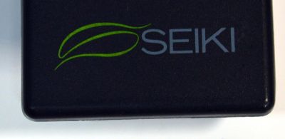 CONTROL REMOTO ORIGINAL NUEVO PARA TV SEIKI / NUMERO DE PARTE RMT-21 / SRC11-49A / 845-049-06B02 / 845-045-03B01 / MODELO SC322TI / SC402TT / CW40T2RW / CW50T9YW / SE32HY27 / SE50UY04 / COMPATIBLE CON ALGUNOS MODELOS DE TELEVISORES WESTINGHOUSE - Imagen 3