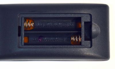 CONTROL REMOTO ORIGINAL NUEVO PARA TV SEIKI / NUMERO DE PARTE RMT-21 / SRC11-49A / 845-049-06B02 / 845-045-03B01 / MODELO SC322TI / SC402TT / CW40T2RW / CW50T9YW / SE32HY27 / SE50UY04 / COMPATIBLE CON ALGUNOS MODELOS DE TELEVISORES WESTINGHOUSE - Imagen 2