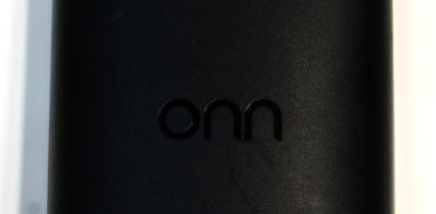 CONTROL REMOTO ORIGINAL ONN PARA CONTROLAR HASTA 6 DISPOSITIVOS DE A/V INCLUYENDO TV/DVD/BLU-RAY/BARRAS DE SONIDO/DISPOSITIVOS  DE TRANSMISION COMO ROKU Y APPLE TV / NUMERO DE PARTE 6IN1-RM003-1 / 100008755 / 100020904 / R113663 / 100008755/PCL-4 - Imagen 4