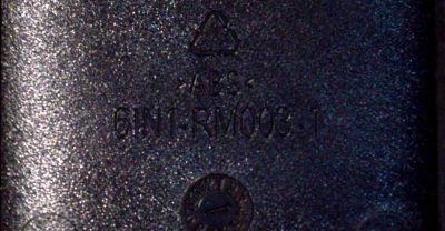 CONTROL REMOTO ORIGINAL ONN PARA CONTROLAR HASTA 6 DISPOSITIVOS DE A/V INCLUYENDO TV/DVD/BLU-RAY/BARRAS DE SONIDO/DISPOSITIVOS  DE TRANSMISION COMO ROKU Y APPLE TV / NUMERO DE PARTE 6IN1-RM003-1 / 100008755 / 100020904 / R113663 / 100008755/PCL-4 - Imagen 3