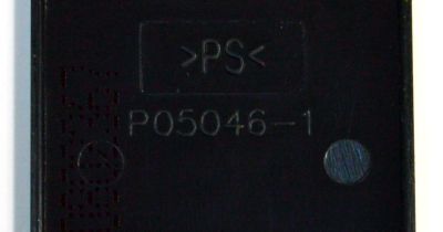 CONTROL REMOTO ORIGINAL OEM PARA REPRODUCTOR DVD / TV. / NUMERO DE PARTE P05046-1 / WF-803 / NA270 / NA200 / NB108 / NB108UD / NB677 / ES COMPATIBLE CON VARIOS REPRODUCTORES DE DVD / VCR DE DIFERENTES MARCAS - Imagen 3