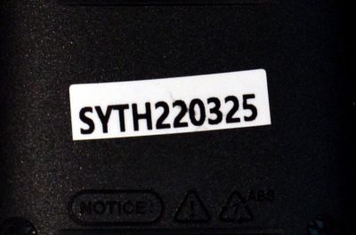 CONTROL REMOTO ORIGINAL MAGCUBIC PARA MINI PROYECTOR PORTATIL / NUMERO DE PARTE SYTH220325 / PUEDE CONTROLAR FUNCIONES DE TELEVISORES / RECEPTORES DE AUDIO Y VIDEO / BARRAS DE SONIDO / COMPATIBLE CON VARIOS MODELOS / MODELO HY300 / HY320 - Imagen 2