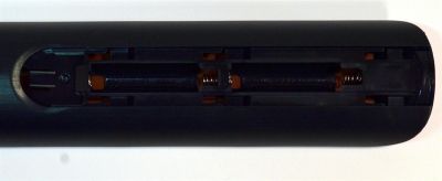 CONTROL REMOTO NUEVO PARA TV SAMSUNG / NUMERO DE PARTE BN59-01179A / BN59-01223A / MODELO UN75H6350AFXZA / UN65H6350AFXZA / UN60H6350AFXZA / UN55H6350AFXZA / UN50H6350AFXZA / UN48H6350AFXZA / UN40H6350AFXZA / UN32H6350AFXZA - Imagen 2